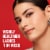Revlon ColorStay Lash Serum + Liner Liner 001 Blackest Black Perspective: right