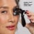 Revlon Comfort + Control Eyelash Curler Perspective: right