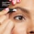 Revlon Comfort + Control Tweezer Perspective: right