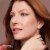 Revlon ColorStay Multiplayer Liquid-Glide Eye Pencil 404 Under The Radar Perspective: right
