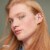 Revlon ColorStay Multiplayer Liquid-Glide Eye Pencil 405 Fortress Perspective: right