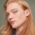 Revlon ColorStay Multiplayer Liquid-Glide Eye Pencil 405 Fortress Perspective: right