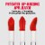 Revlon ColorStay Limitless Matte Liquid Lipstick 003 Upper Hand Perspective: right