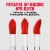 Revlon ColorStay Limitless Matte Liquid Lipstick 010 Top Talent Perspective: right