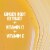 Revlon Illuminance Tinted Serum 117 Light Beige Perspective: right