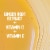 Revlon Illuminance Tinted Serum 313 Light Tan Perspective: right