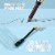 Revlon ColorStay Brow Fantasy 001 Ash Blonde Perspective: right