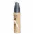 Almay® Truly Lasting Color™ 160 Naked Foundation Perspective: right