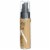 ALM TLC FD 004 NEUTRAL Perspective: right