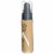 ALM TLC FD 005 BEIGE Perspective: right