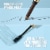 Revlon ColorStay Brow Fantasy 003 Medium Brown Perspective: right
