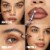 Revlon ColorStay Multi-Liner 007 As Is Perspective: right