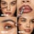 Revlon ColorStay Multi-Liner 008 Catalyst Perspective: right