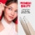Revlon Designer Series Slant Tweezers Perspective: right