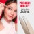 Revlon Designer Series Slant Tweezers Perspective: right