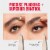 Revlon Designer Series Mini Tweezer Set Perspective: right