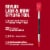 Revlon Lash + Brow Styling Tool Perspective: right