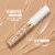 Revlon Glimmer Correcting Concealer 105 Perspective: right