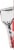 Revlon Extra Curl Lash Curler Perspective: right