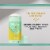 Mitchum Women Triple Odor Defense Pure Fresh Scent Invisible Solid Antiperspirant Deodorant Perspective: right