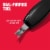 Revlon Cuticle Trimmer with Cap Perspective: right