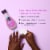 Cutex Ultra-Powerful Nail Polish Remover Perspective: right