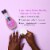 Cutex Ultra-Powerful Nail Polish Remover Perspective: right