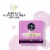 Cutex Swipe & Go Nail Polish Remover Pads Perspective: right