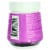 Cutex® Care Twist & Scrub Nail Polish Remover Sponge Perspective: right