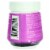 Cutex® Care Twist & Scrub Nail Polish Remover Sponge Perspective: right