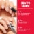 Revlon Nail Clipper Perspective: right