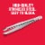 Revlon Tweezer Slant Tip Perspective: right