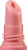 Revlon Kiss Plumping Lip Creme Apricot Silk Lip Gloss Perspective: right