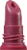 Revlon Kiss Plumping Lip Creme Spiced Berry Lip Gloss Perspective: right