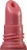 Revlon Kiss Plumping Lip Creme Almond Suede Lip Gloss Perspective: right