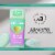 Mitchum Women Triple Odor Defense Shower Fresh Gel Antiperspirant Deodorant 2-Pack Perspective: right