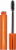 Almay Liquid Lash Extenders Mascara Black Brown 603 Perspective: right