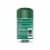 Mitchum Triple Odor Defense Men Gel Antiperspirant Deodorant Unscented Perspective: right