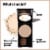 Revlon Photoready Powder Pressed Powder 030 Medium Deep Perspective: right