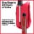 Revlon Colorstay™ Ultimate Premier Plum Liquid Lipstick Perspective: right