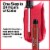 Revlon Colorstay™ Ultimate Premier Plum Liquid Lipstick Perspective: right