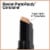Revlon PhotoReady™ 002 Light Concealer Perspective: right
