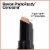 Revlon Photoready Concealer Stick 006 Deep Perspective: right