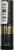 Revlon Super Lustrous Demure Creme Lipstick Perspective: right