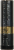 Revlon Super Lustrous Abstract Orange Pearl Lipstick Perspective: right