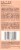 Almay Instant Glow Talk Pinky To Me Nude Highlighting Duo Perspective: right