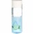 Almay Wipe It Never Happened Gentle Longwear & Waterproof Eye Makeup Remover Liquid, 4 fl oz Perspective: right