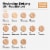 Revlon Age Defying Firming & Lifting 10 Bare Buff Makeup Perspective: right