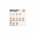 Revlon Age Defying™ Honey Beige Firming & Lifting Makeup Perspective: right