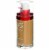 Revlon Age Defying 3X Firming + Lifting Makeup Foundation, Golden Beige 60, SPF 20, 1 fl oz Perspective: right